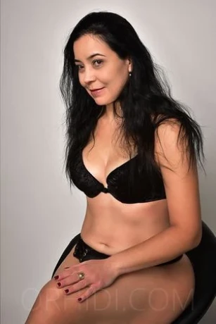 Gabriela