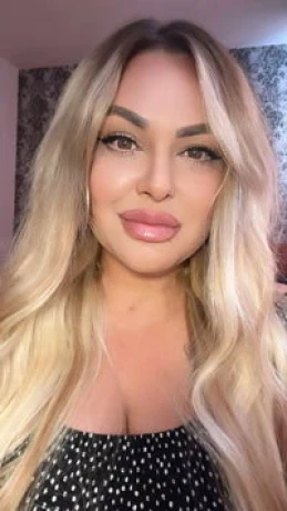 Kristina92
