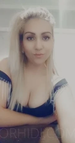Ema