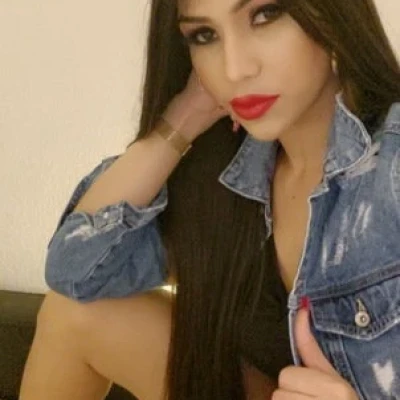 TS MICHELLE CANALES