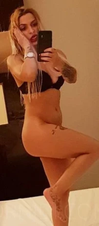 Amaya