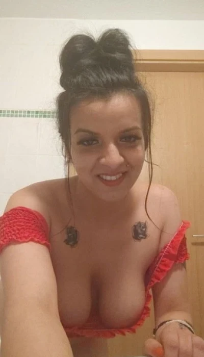 Gina94