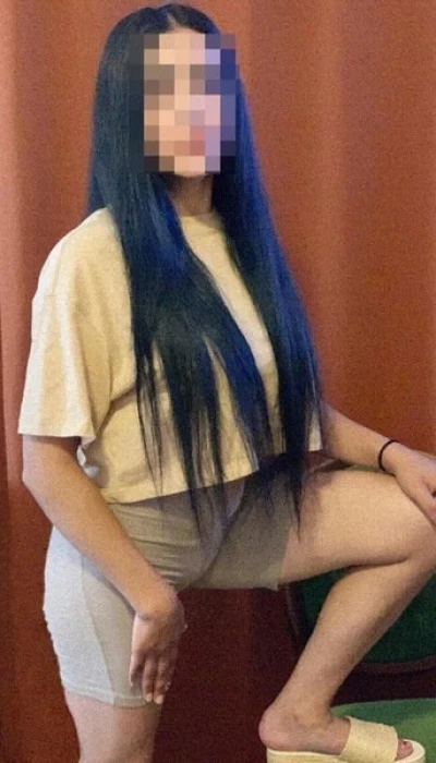 Mima3