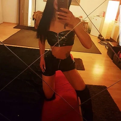 Leonie
