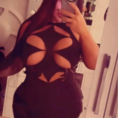 Dilara Geil