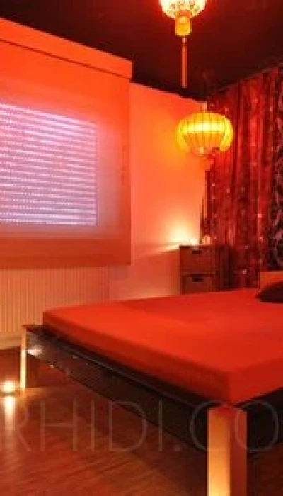 Asia6Villa