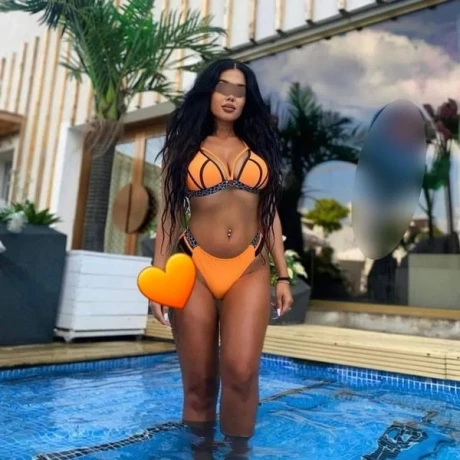 Brianna43