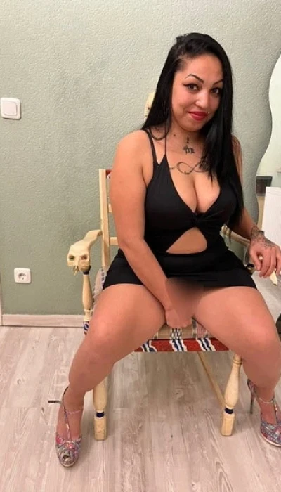 Maria515