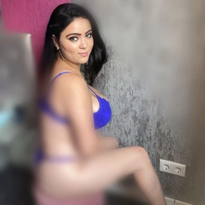 Elena 01