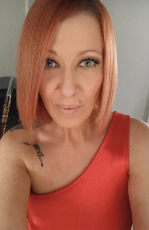 Vicky105