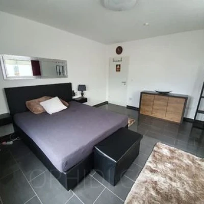 House Seven