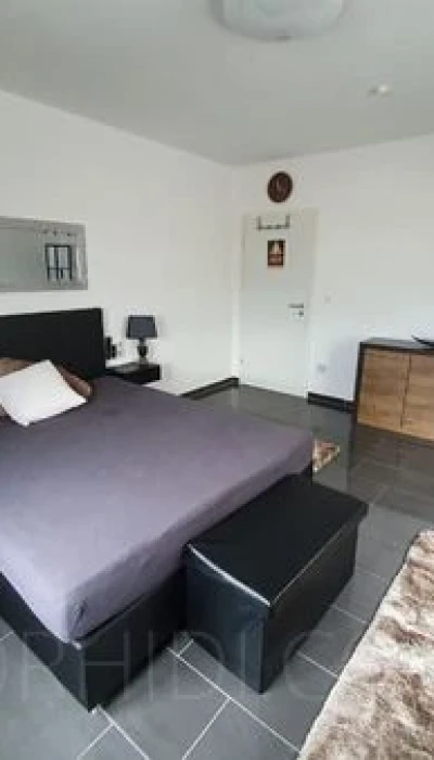 House Seven
