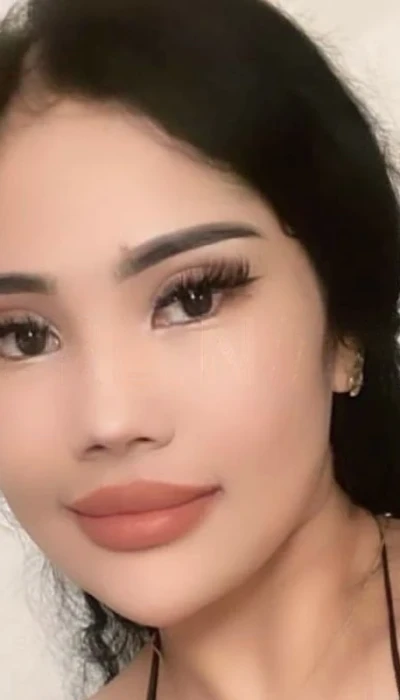 Aylin128