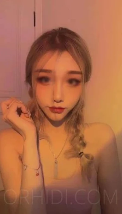 Yoko