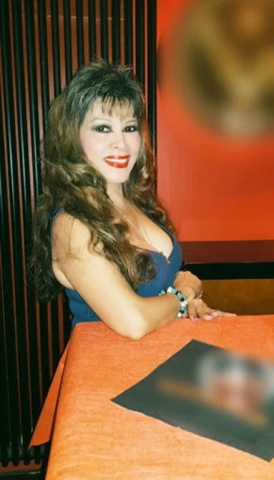 Marissa Neu Massage