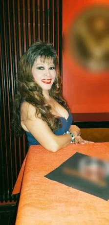 Marissa Neu Massage