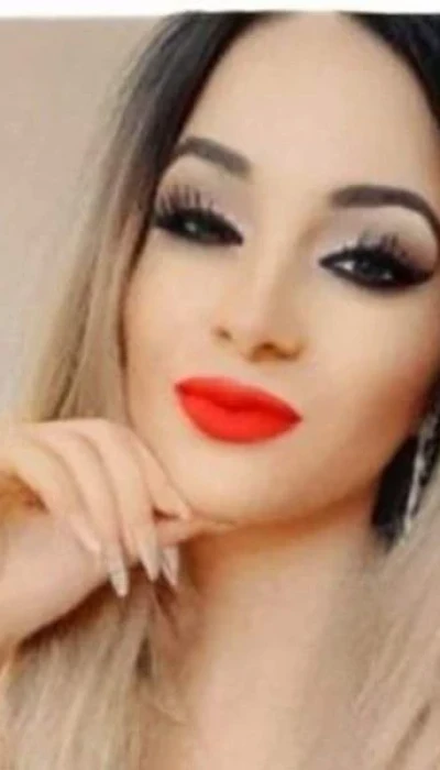 Jesika