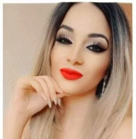 Jesika