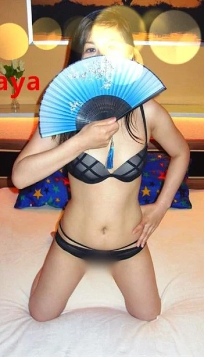 YAYA BEI MASSAGE TROPICK