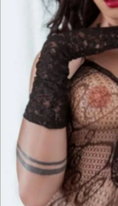 Lana 1