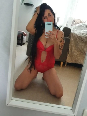 Maria