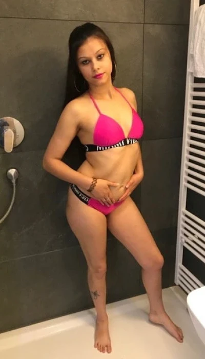 Veneciq