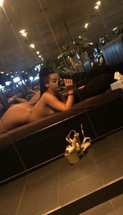 Emma Party 247