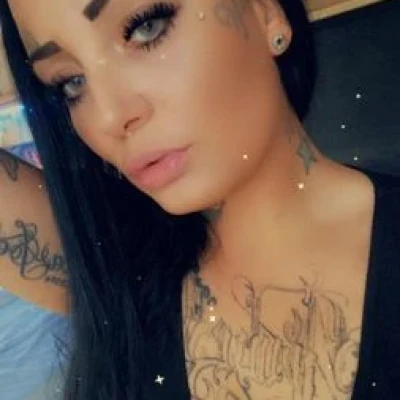 Isabella Ink