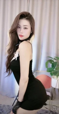 Xixi25