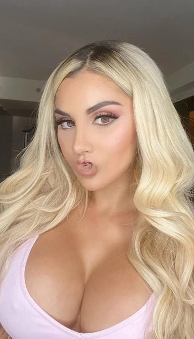 Jessica