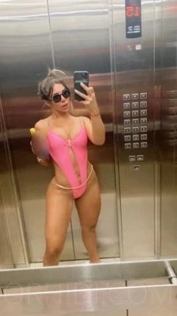 Sofia Latina