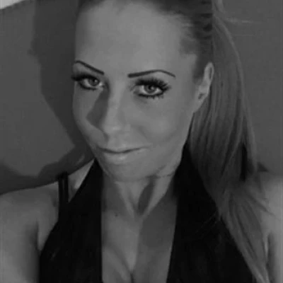 Sexy-Michelle
