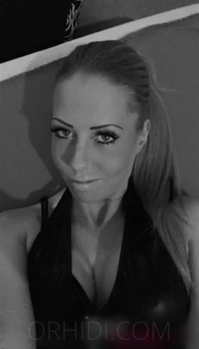 Sexy-Michelle