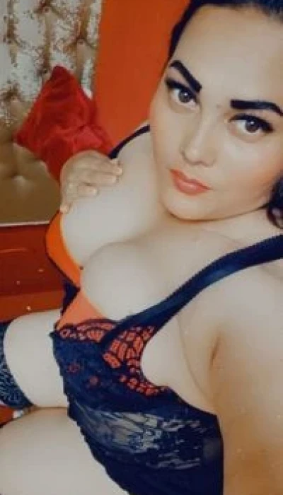 Sophia