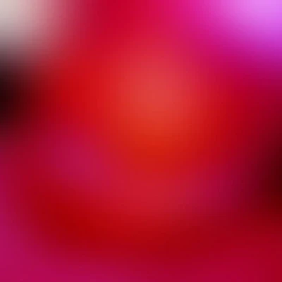 Natascha Apartmenthaus Erotic Island