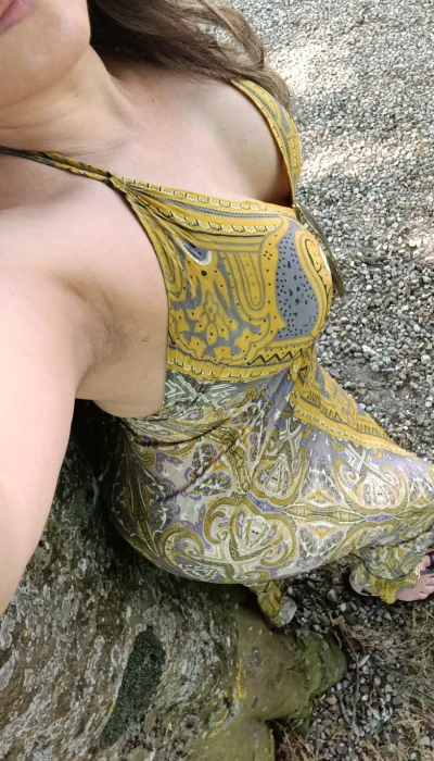 Andressa2
