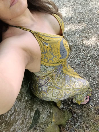 Andressa2