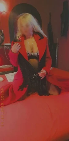 Claudia 01
