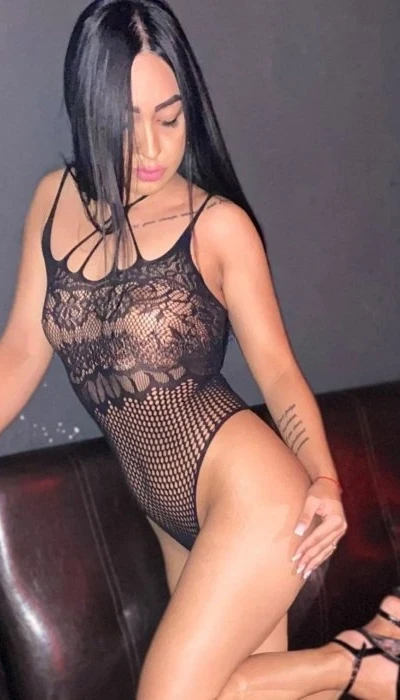 Lorena