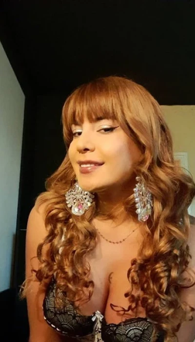 Ts Camila
