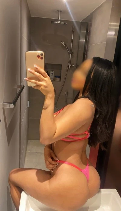 Ashley