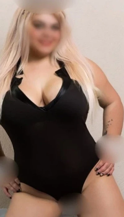 Nikol36