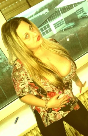 Michaela 9