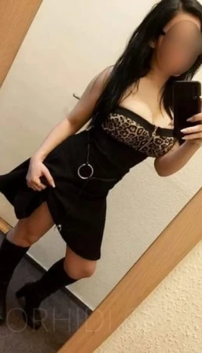 Melisa Ganz Neu Nur für kurze Zeit!