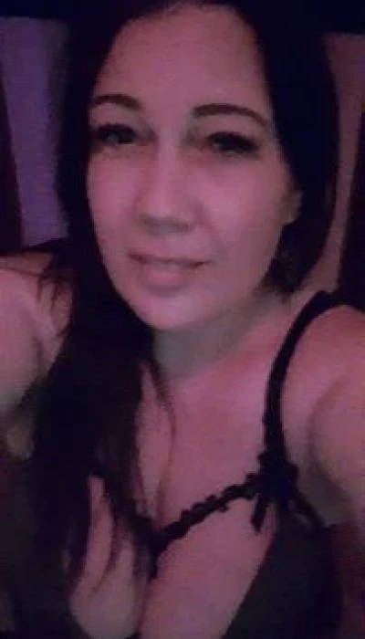 Deutsche Hannah, DT Profi