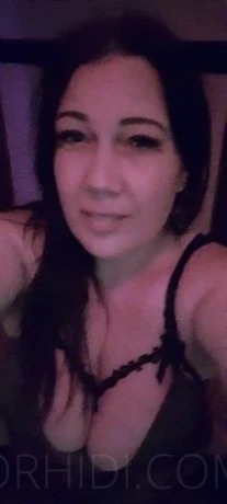 Deutsche Hannah, DT Profi