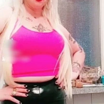 Karina139