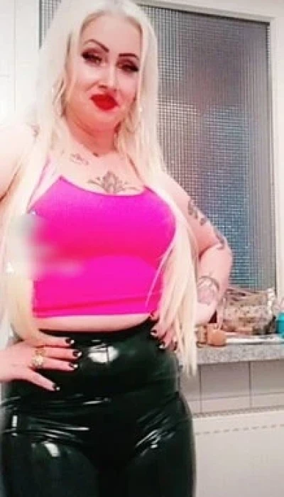 Karina139