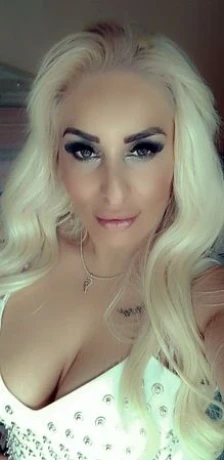 Kataleya, heiße und hingebungsvolle Liebe!