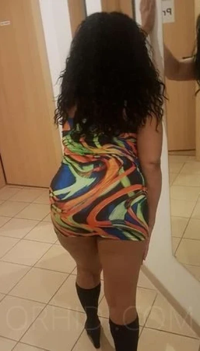 Iza